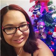 Soy profesora de Biologia y Quimica. Doy clases particulares en Chile desde 2019 en todos los niveles educativos ( matematica, Biologia, fisica, quimica, Lenguaje, Geofrafia) Poseo experiencia de aproximadamente 15 años